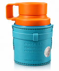 🍊 Odyssey Mandarin Sky — Eau de Parfum
