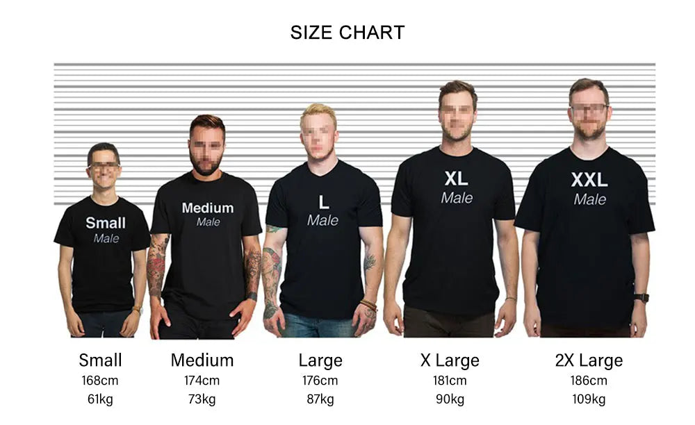 Buns Of Steel Funny Rabbit Crossfit T Shirt  weightlifting GYM bunny 100% Cotton bodybuilding lift weights muscle Clothes