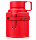 ARTISTO — The Red Edition Eau de Parfum 100ml