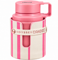 🍭 ARMAF Odyssey Candee — Eau de Parfum 100ml