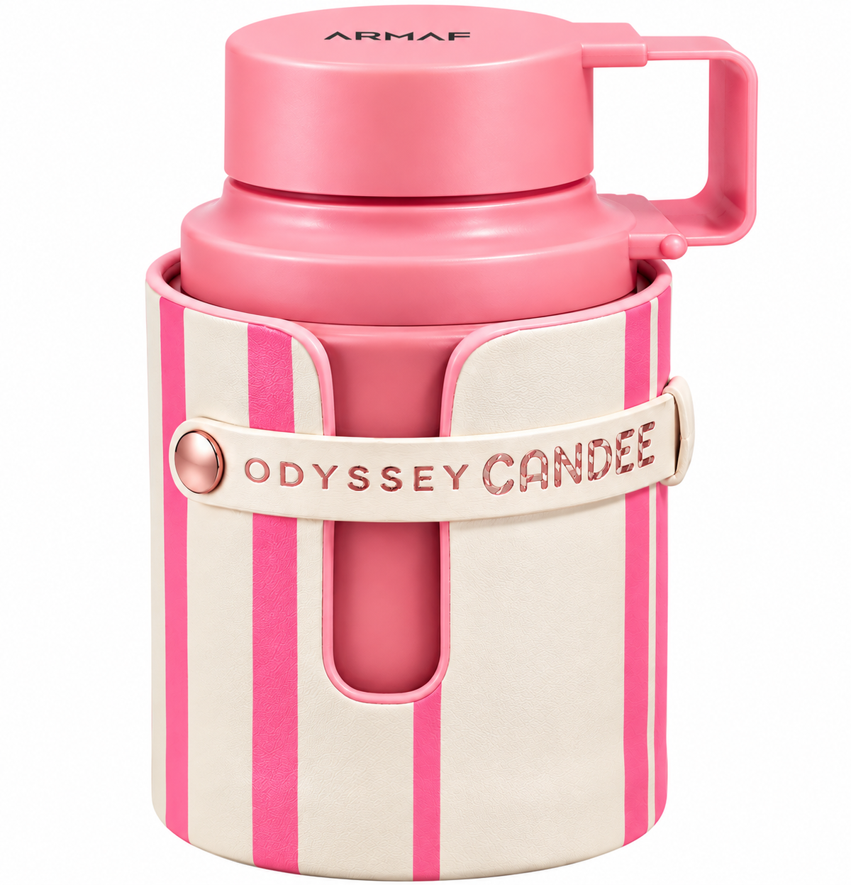 🍭 ARMAF Odyssey Candee — Eau de Parfum 100ml