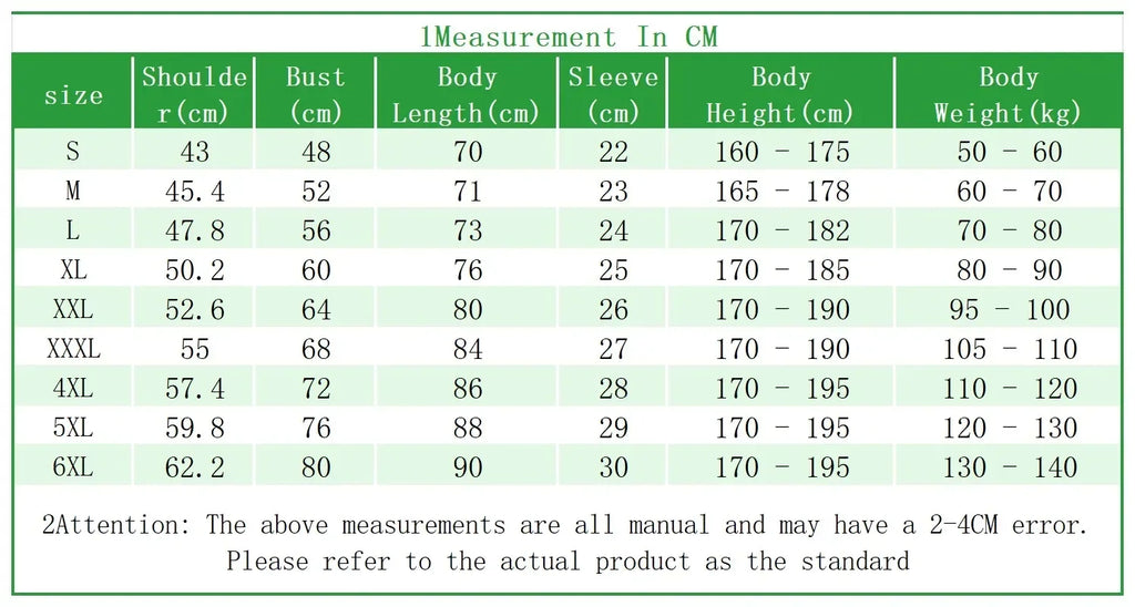2025 new model Rabbit Fitness Funny Gym Rat Bodybuilding Crewneck T Shirt Men Casual Short Sleeve TShirt