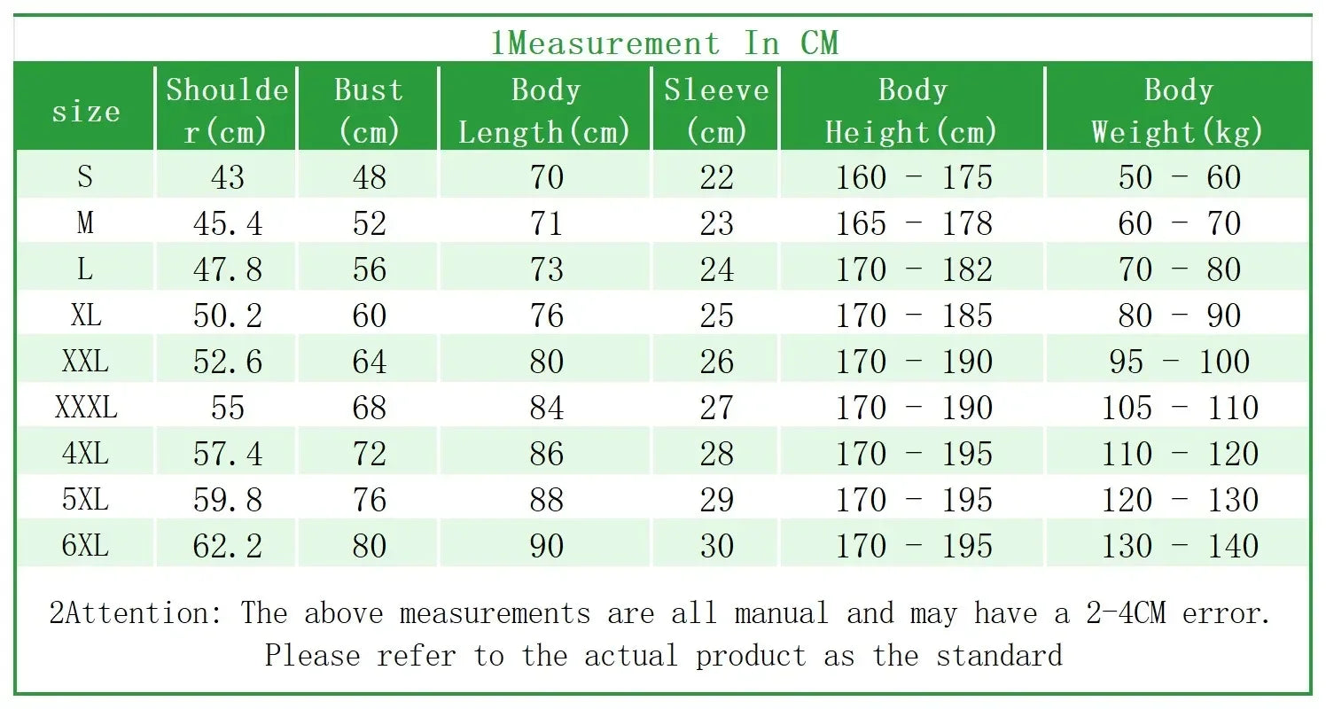 2025 new model Rabbit Fitness Funny Gym Rat Bodybuilding Crewneck T Shirt Men Casual Short Sleeve TShirt