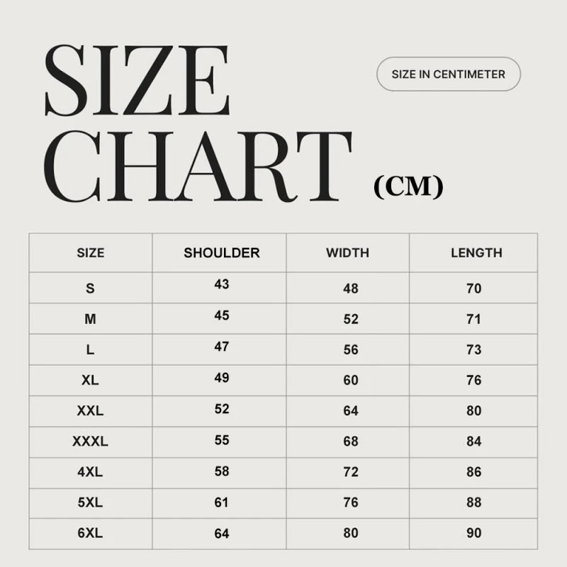 Buns Of Steel Rabbit Workout Funny Gift t shirt for Gym Workout Fitness 100% cotton Short Sleeve Graphic Clothes All size tops