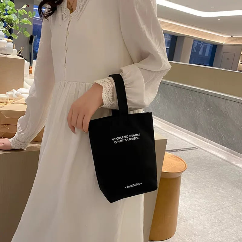 Cloud Pleated Handlebags Designer Handbag Women's Single Crossbody Dumpling Tote Armpit Bag Shopping Shoulder Bags Underarm Bag