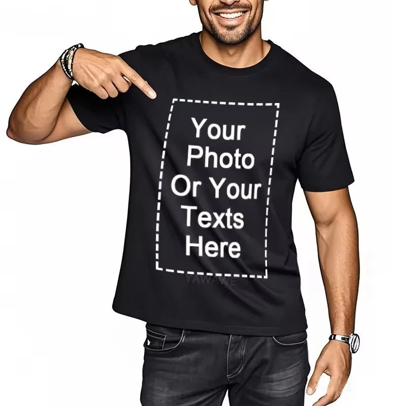 Buns Of Steel Rabbit Workout Funny Gift t shirt for Gym Workout Fitness 100% cotton Short Sleeve Graphic Clothes All size tops