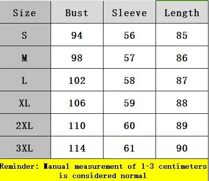 New Hot Selling Christmas Dress Autumn Long Sleeve Casual A-Line Dress Merry Christmas Party Dress For Women Big Size Vestidos