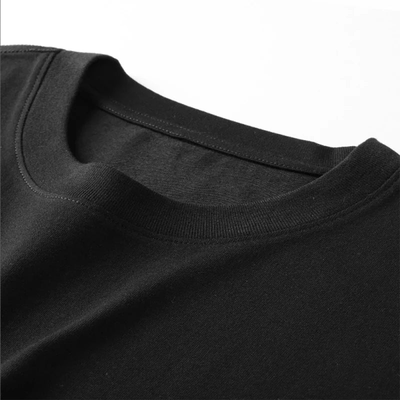 Buns Of Steel Rabbit Workout Funny Gift t shirt for Gym Workout Fitness 100% cotton Short Sleeve Graphic Clothes All size tops